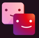 Create profiles for kids icon